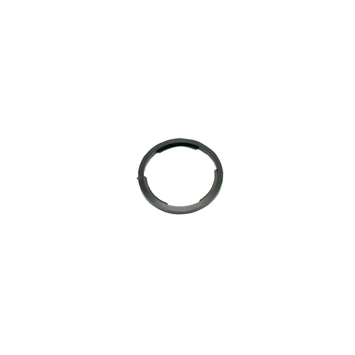 LEGRIS 0602231220 PIPE FITTINGS