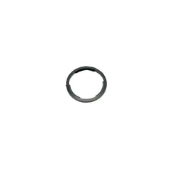 LEGRIS 0602231220 PIPE FITTINGS