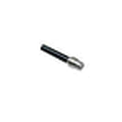 LEGRIS 32660304 PIPE FITTINGS