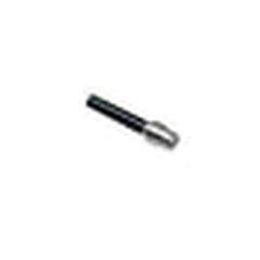 LEGRIS 32660304 PIPE FITTINGS