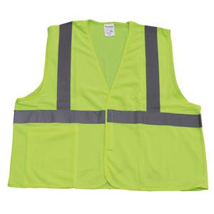 TRUFORCE SV2C1L3XL HIGH VISIBILITY