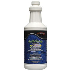 QUEST SPECIALTY 285415 HUMIDIFIER PARTS