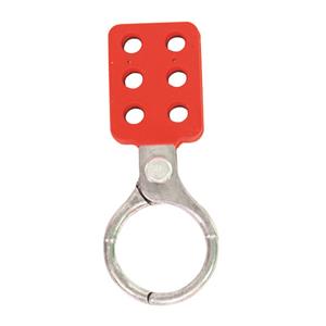 TRUFORCE ALH15 HIGH VISIBILITY