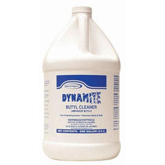 QUEST SPECIALTY 266415 CLEANERS & DEGREASERS