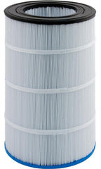 DARLLY FILTRATION 10801 CARTRIDGE FILTERS
