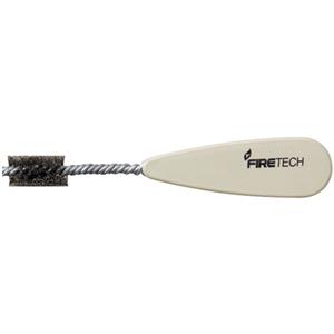 FIRETECH NBBR FIRE EXTINGUISHERS