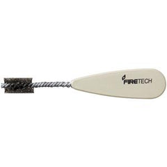 FIRETECH NBBR FIRE EXTINGUISHERS