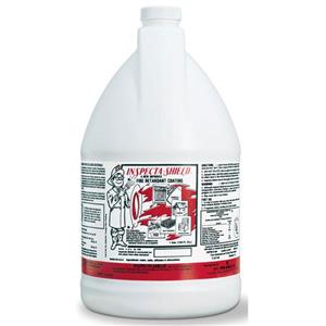FIRETECH FRG FIRE EXTINGUISHERS