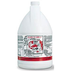 FIRETECH FRG FIRE EXTINGUISHERS