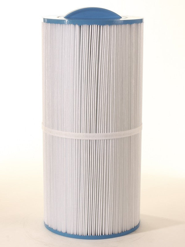 DARLLY FILTRATION 70505 CARTRIDGE FILTERS