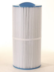 DARLLY FILTRATION 70505 CARTRIDGE FILTERS