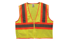 TRUFORCE SV2C3OXL HIGH VISIBILITY