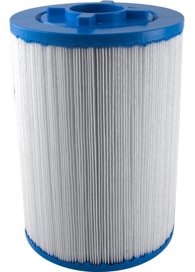 DARLLY FILTRATION 60403 CARTRIDGE FILTERS