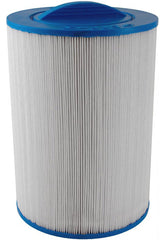 DARLLY FILTRATION 60402/60403 CARTRIDGE FILTERS