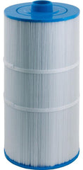 DARLLY FILTRATION 80952 CARTRIDGE FILTERS