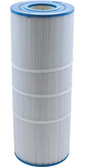 DARLLY FILTRATION 81007 CARTRIDGE FILTERS