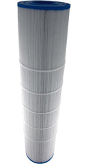 DARLLY FILTRATION 71311 CARTRIDGE FILTERS