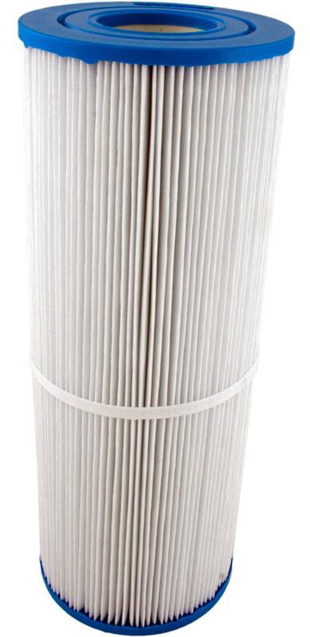 DARLLY FILTRATION 42521 AIR CLEANER REPLACEMENT PARTS