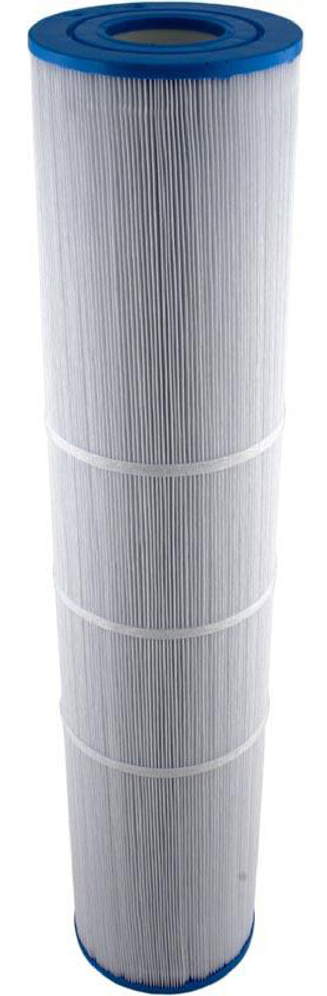DARLLY FILTRATION 40752 AIR CLEANER REPLACEMENT PARTS