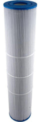 DARLLY FILTRATION 40752 AIR CLEANER REPLACEMENT PARTS