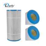 DARLLY FILTRATION 80752 CARTRIDGE FILTERS