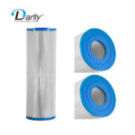 186327637.jpg