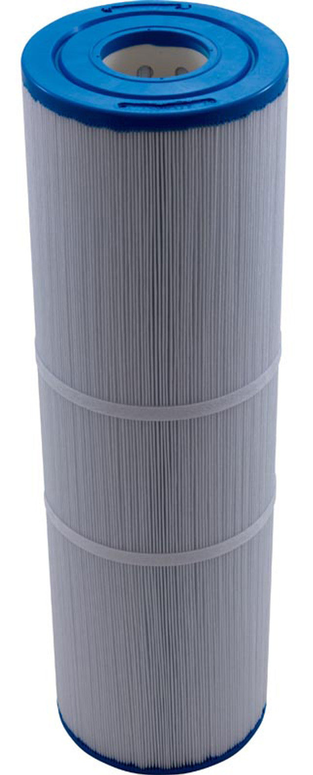 DARLLY FILTRATION 50801 AIR CLEANER REPLACEMENT PARTS