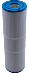 DARLLY FILTRATION 50801 AIR CLEANER REPLACEMENT PARTS