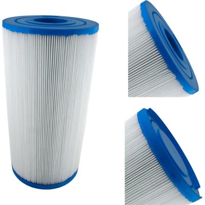 DARLLY FILTRATION 70654 CARTRIDGE FILTERS