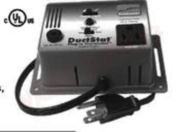 ICM CONTROLS T9-DS45110-CL DUCT ACCESS DOORS