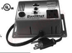 ICM CONTROLS T9-DS45110-CL DUCT ACCESS DOORS