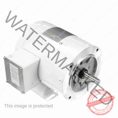 MARATHON MOTORS MN622-CL