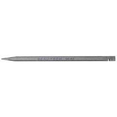 BEAU TECH SH-80-BEA TOOL STORAGE