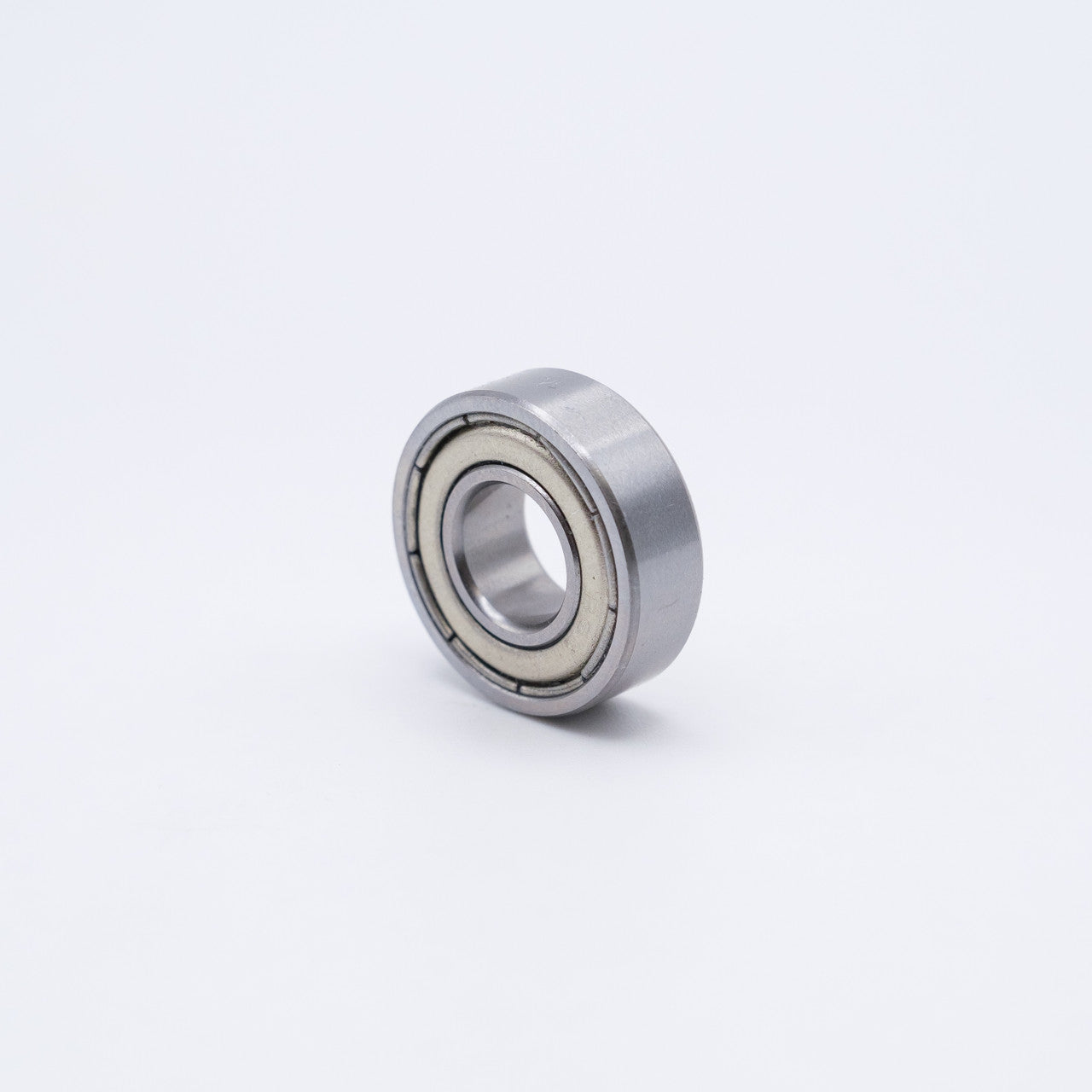 AIRMASTER 6005ZZ-CL BEARINGS