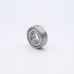 AIRMASTER 6005ZZ-CL BEARINGS
