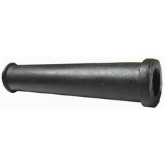 EURTON ELECTRIC 4A-RCP TERMINALS