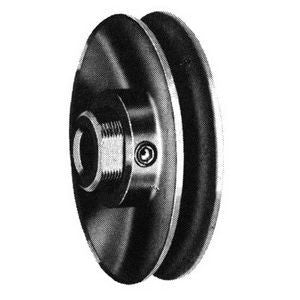 LAU 024768-01-CL AIR CLEANER REPLACEMENT PARTS