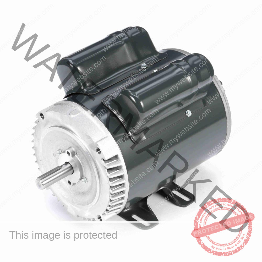 MARATHON MOTORS ME268-CL AIR CLEANER REPLACEMENT PARTS