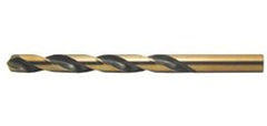 VIKING DRILL AND TOOL 05730 DRILL & DRIVER BITS
