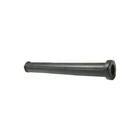 EURTON ELECTRIC 2-RCP TERMINALS