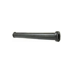 EURTON ELECTRIC 2-RCP TERMINALS