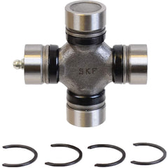 CENTURY MOTORS UJ317-CL AIR CLEANER REPLACEMENT PARTS