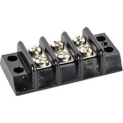 MARATHON MOTORS MM303-CL