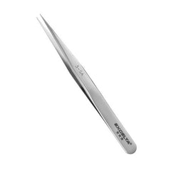 EXCELTA 3-SA HAND TOOLS