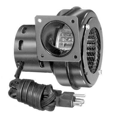 CENTURY MOTORS BO1071-CL GAS VALVES