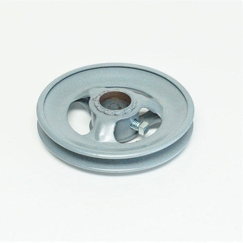 LAU 38-2615-01-CL AIR CLEANER REPLACEMENT PARTS