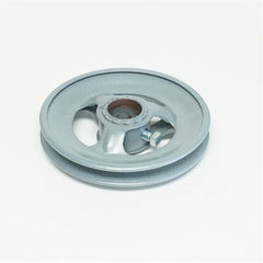 LAU 38-2615-01-CL AIR CLEANER REPLACEMENT PARTS