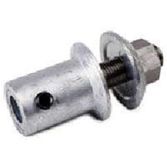 CHICAGO DIE CASTING 606-1/2-RH-CL PLIERS