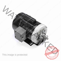 CENTURY MOTORS UB418-CL