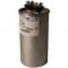 GENTEQ MOTORS C4DR557.5-CL CAPACITORS